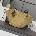 Large Beach Tote