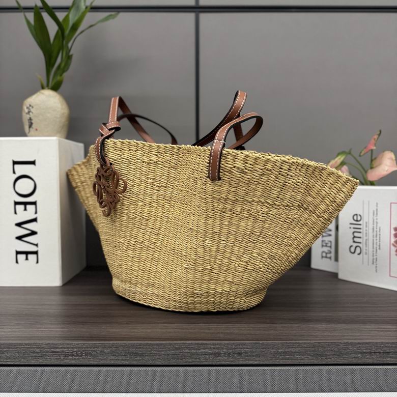 Large Beach Tote