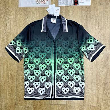 Casa Silky Polo