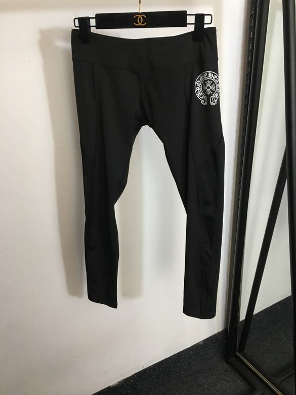 Activewear Set – Sports Bra & Leggings