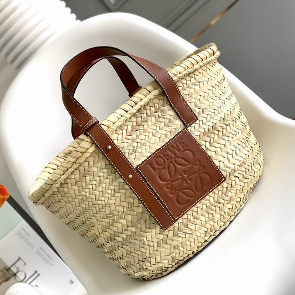 Beach Tote