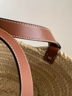 Beach Tote