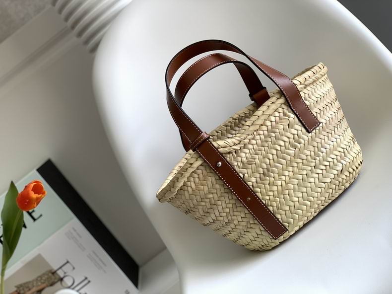 Beach Tote