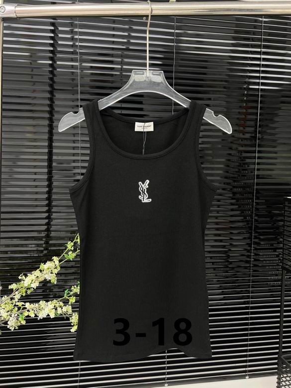 Linsay Top