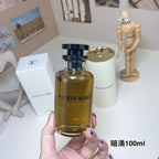 Undercurrent · Eau de Parfum · 100 ml