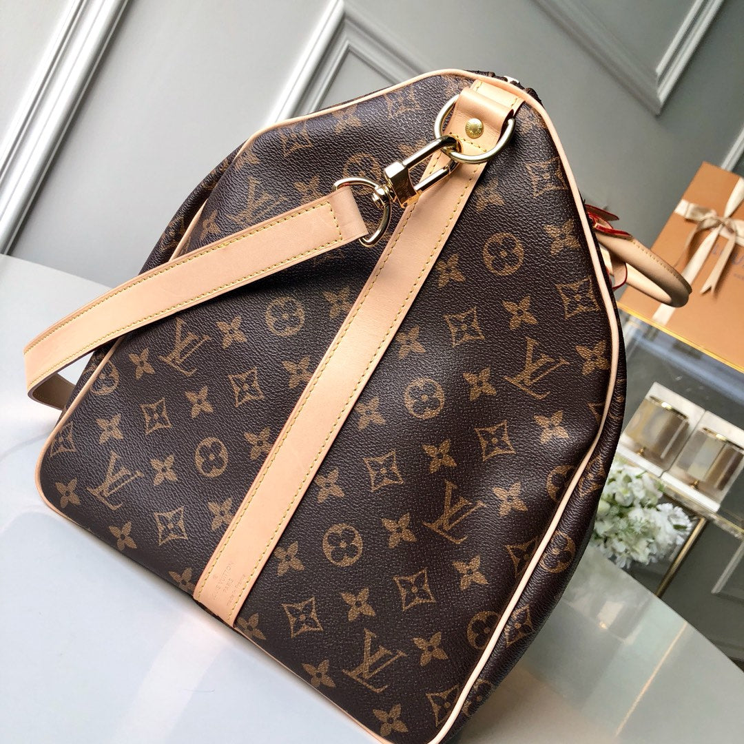 Travel Bag